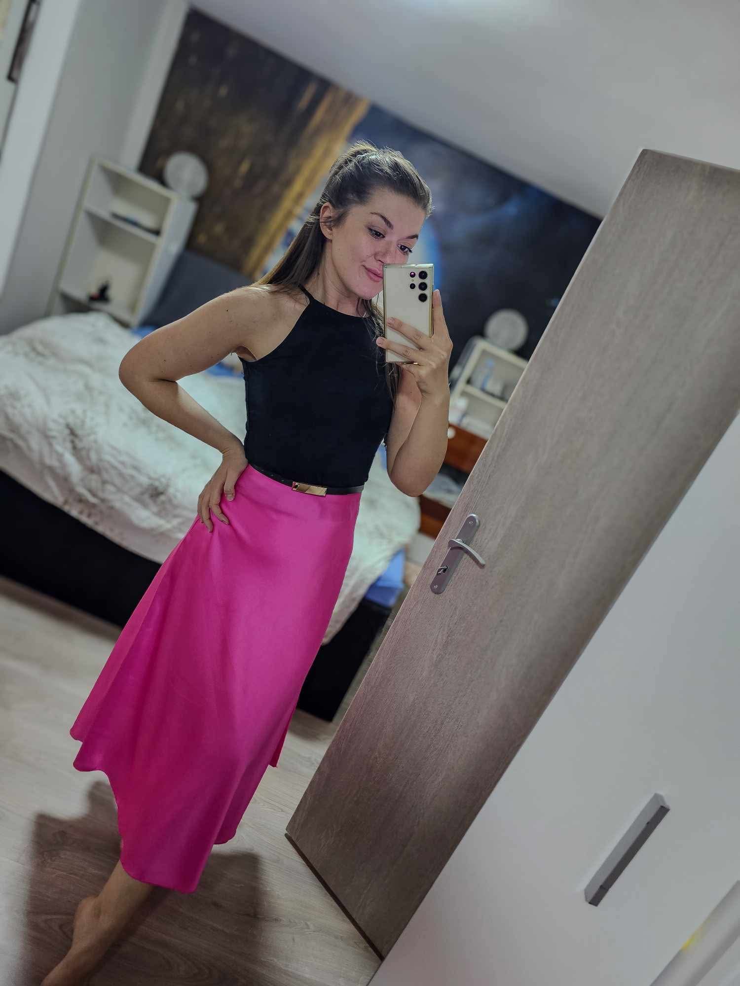 Zákaznice Andriana